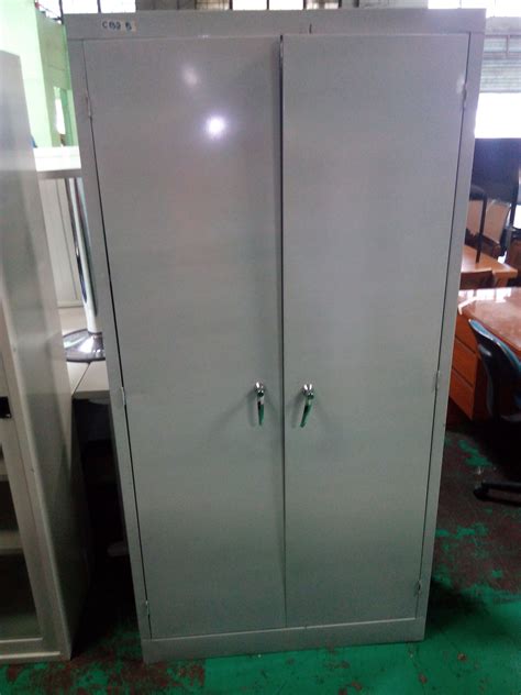 second hand stainless steel cabinets|used metal office storage cabinets.